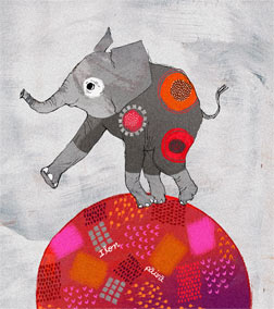 Norsunpoika. <em>Tilauskoodi: printti-42</em>
